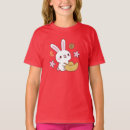 Search for chinese new year girls tshirts 2023