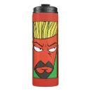 Search for adult travel mugs Meatwad