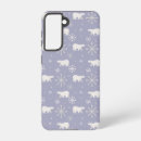 Search for snowflake samsung cases Xmas