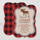 Search for age bracket Rustic