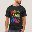 Search for gay santa tshirts Homo