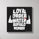 Search for man cave canvas prints Typography