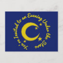 Search for prom night invitations Stars