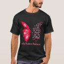 Search for rare disease tshirts Awareness month
