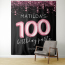 Search for birthday for adults backdrops Modern