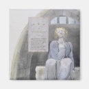Search for william blake magnets 1757 1827