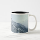 Search for snow covered trees mugs Cold