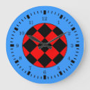Search for race clocks For him