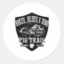 Search for pig bbq stickers Chicken