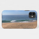 Search for pelican iphone xr cases Beach