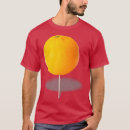 Search for axe murderer tshirts Sparta