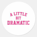 Search for little bit stickers Girls