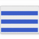 Search for communism gift wrap Flag