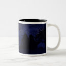 Search for earth tones mugs Global