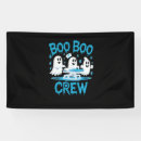Search for nursing banners Nurse