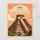 Search for guatemala postcards Temple