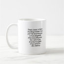 Search for st anthony mugs Saint