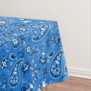 Search for retro tablecloths White