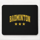 Search for christmas star mouse mats Birthday