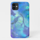 Search for samsung galaxy s5 cases Circles