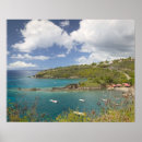 Search for maarten posters Beach
