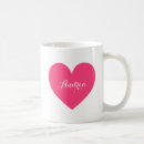 Search for teenagers mugs Heart