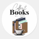 Search for needs coffee stickers Retro