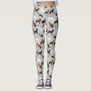 Search for white german shepherd clothing Pets