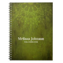 Search for mandala notebooks Meditation