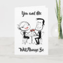 Search for sexy valentines day cards Romance