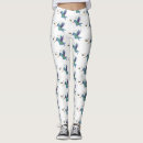 Search for hummingbird leggings Tropical