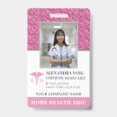 Search for nursing Nurse
