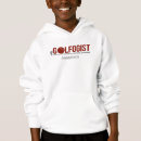 Search for funny golf hoodies Joke