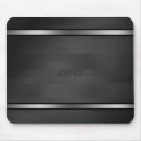 Search for woods mouse mats Elegant