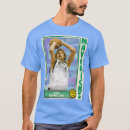 Search for dirk tshirts 4th of july