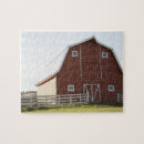 Search for farm scenes puzzles Outdoors