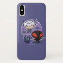 Search for undersea iphone cases Super hero