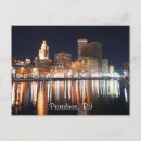 Search for metropolis postcards Skyline