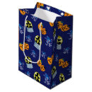 Search for wizard of oz gift bags Flying monkeys