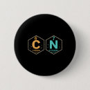 Search for table numbers accessories Six seven pattern