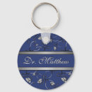 Search for medical stethoscope key rings Healthcare