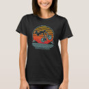 Search for 80s bmx tshirts Stunt