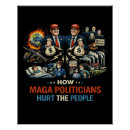 Search for power to the people posters Activism