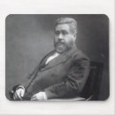 Search for pastors mouse mats Male