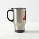 Search for bacon travel mugs Food