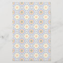 Search for vintage stationery paper Drawing