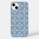 Search for monotone iphone cases Elegant