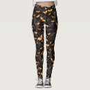 Search for bats leggings Spooky