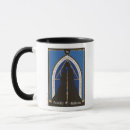 Search for deathly hallows mugs Hogwarts