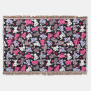 Search for anime character blankets Comic